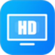 菠萝TVAPP应用
