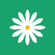 WWW,av460·COM网站APPAPP应用