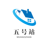 久播影院