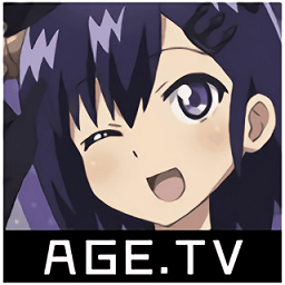 WWW,av213·COM网站APP