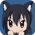 WWW,av947·COM网站APP