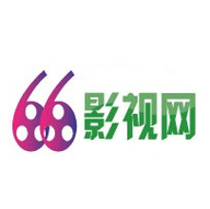 飞球直播APP下载APP应用