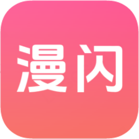 91看片APPAPP应用