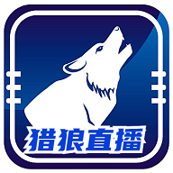 WWW,ss52ss·COM网站APPAPP应用