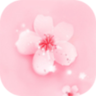WWW,lll53·COM网站APPAPP应用