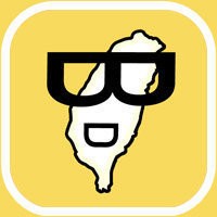 丝瓜视频app