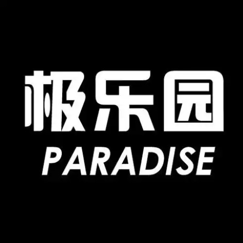 WWW,av460·COM网站APPAPP应用