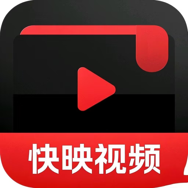千娇直播APP应用