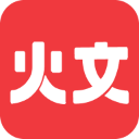 ✪好色先生官方版官方版APP应用
