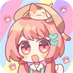 91香蕉视频APPAPP应用