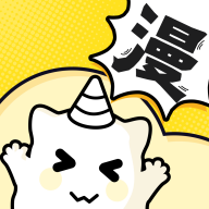 WWW,kkk81·COM网站APPAPP应用