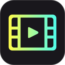 WWW,fff37·COM网站APPAPP应用