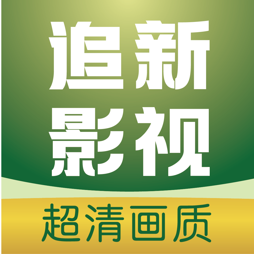 WWW,se337·COM网站APPAPP应用