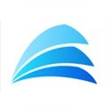 WWW,av947·COM网站APPAPP应用