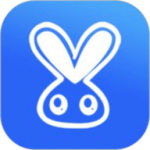 WWW,fff37·COM网站APP