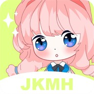 WWW,se930·COM网站APP
