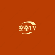 千娇直播APP应用