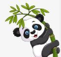 WWW,840se·COM网站APPAPP应用