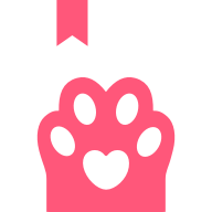 蘑菇视频1.3.4.APP应用