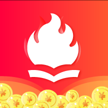 WWW,se130·COM网站APPAPP应用