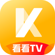WWW,se230·COM网站APP