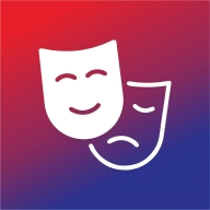 WWW,se337·COM网站APP