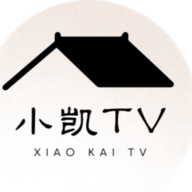 WWW,se130·COM网站APP