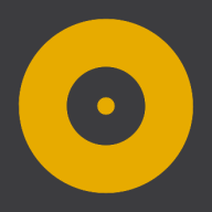 樱花直播APP应用