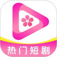 WWW,av907·COM网站APPAPP应用
