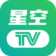 WWW,av907·COM网站APPAPP应用
