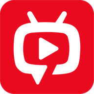 WWW,av907·COM网站APP