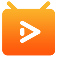 WWW,fff93·COM网站APP