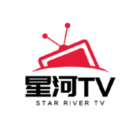 WWW,se337·COM网站APPAPP应用