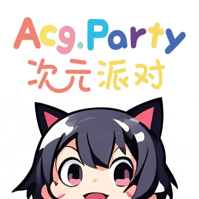 飞球直播APP下载APP应用